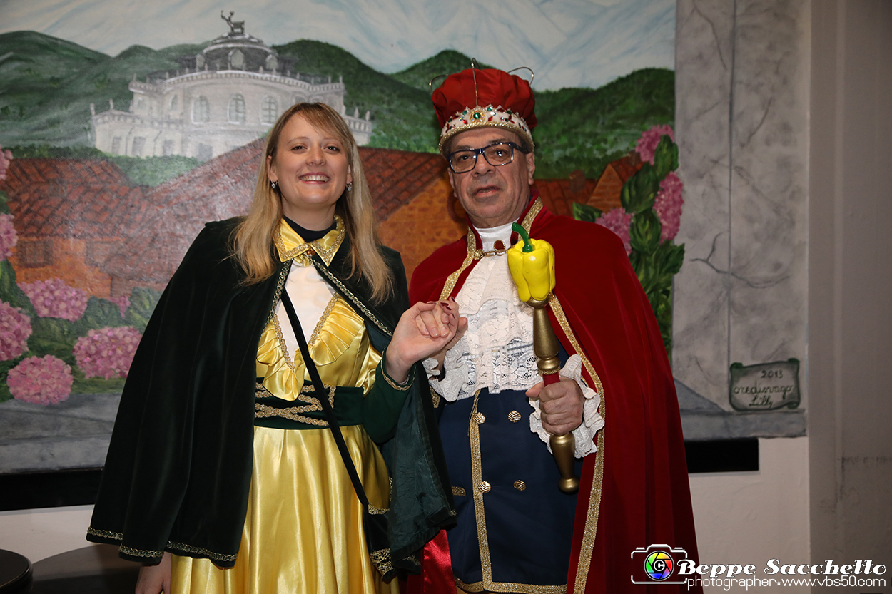 VBS_9575 - Investitura Maschere Carnevale Nichelino 2025.jpg
